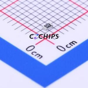 Résistance SMD 0603WAF4532T5E 0603 (Type : Film épais) (Résistance : 45,3 kOhm Précision : 1%) - Product Image 1