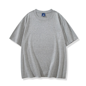 TT Custom Screen Printing logo 180Gsm Tshirt Unisex High Quality 100 Cotton Plus Size <strong>T</strong>-<strong>shirt</strong> Men's Plain O-neck <strong>T</strong> <strong>Shirt</strong> - Product Image 3
