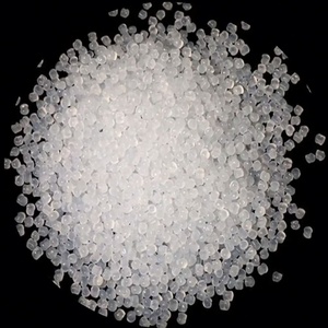 <b>PP</b> Granules for Woven Melt Blown Fabric High Quality Nonwoven Material for Fabric Manufacturing - Product Image 4