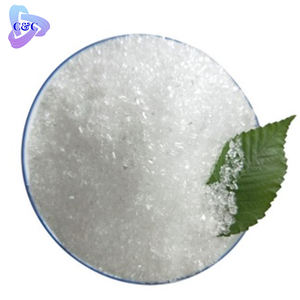 Gıda Sınıfı Antioksidan %99 Hidroksianizol / <span class=keywords><strong>BHA</strong></span> Tozu Cas 25013-16-5 Butilatlı Hidroksianizol <span class=keywords><strong>BHA</strong></span> Günlük Kullanım İçin - Product Image 1