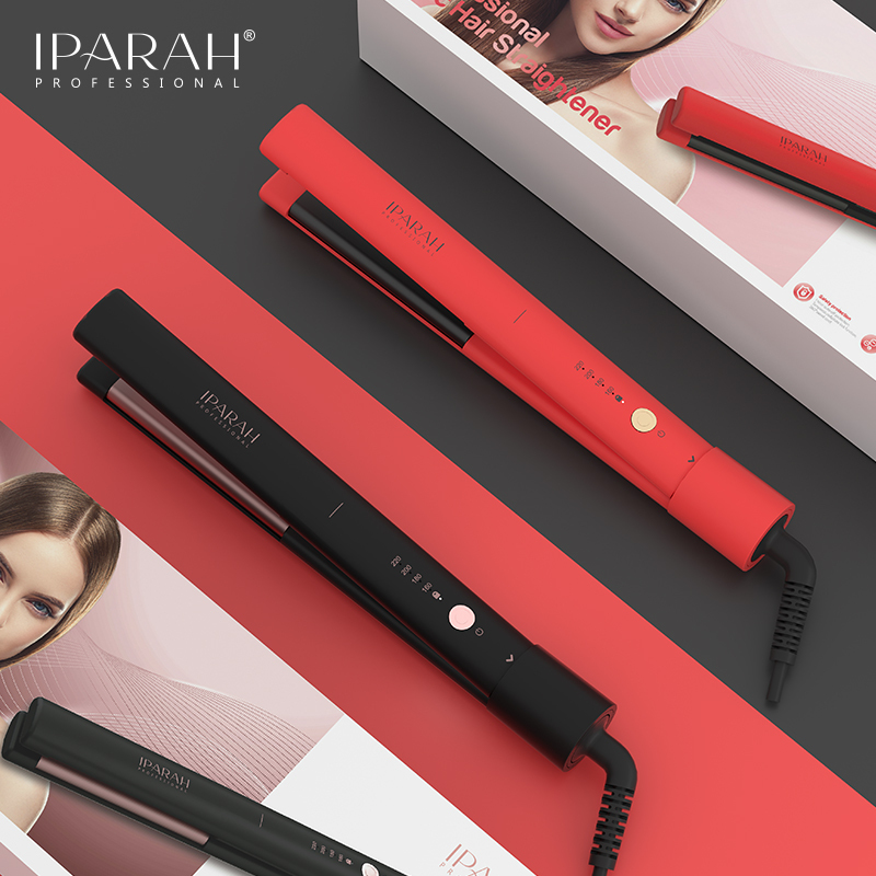IPARAH P 103 Professional Electric Ceramic