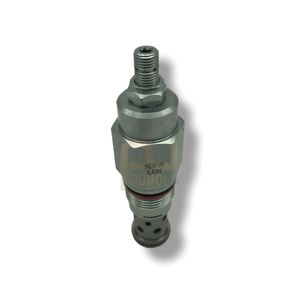 Válvula de cartucho hidráulica SUN RDFA LCN - Product Image 3