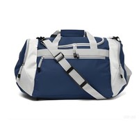 Sac de sport en polyester 420D + 600D de haute qualité