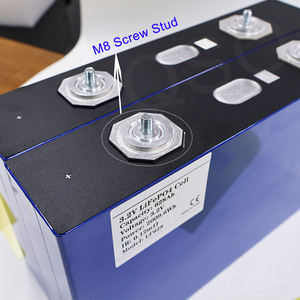 <span class=keywords><strong>แบ</strong></span><span class=keywords><strong>ต</strong></span>เตอรี่ลิเธียม Mb56 628Ah Lf628 Lifepo4 Lifpo4 BM MB 56 628 560 1175 ah Evemb56/hitium/hithium 1175Ah 560AH 628A <span class=keywords><strong>Bn56</strong></span> 628Ah ลิเธียม - Product Image 4