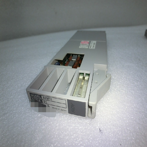 Modulo PLC APM11-S1, Usato, STWBRYLE S1, <span class=keywords><strong>JAP</strong></span>_95445 - Product Image 1