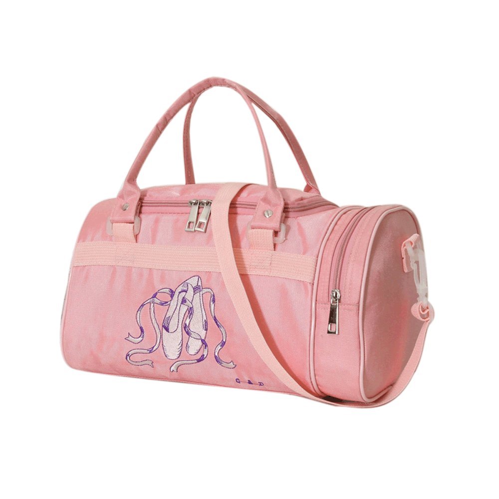 stripper duffle bolsa