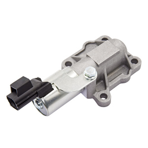 โซลินอยด์ <span class=keywords><strong>VVT</strong></span> สำหรับ <span class=keywords><strong>VOLVO</strong></span> <span class=keywords><strong>V40</strong></span>/S40  OE # 36002683 918-109 55947275 - Product Image 3