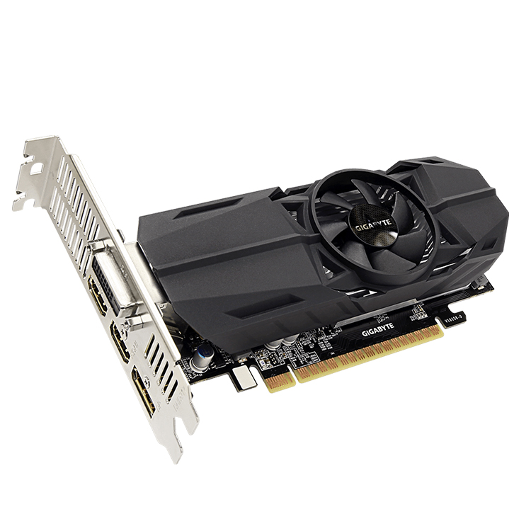 NVIDIA GeForce GTX 1050 Ti 4GB　中古品 楽天市場】【中古】Palit NVIDIA GeForce GTX1050Ti 4GB STORMX