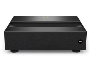 Projecteur <span class=keywords><strong>BenQ</strong></span> I967L UST 3000 lumens ANSI 3840x2160 Lampe DLP Vidéo <span class=keywords><strong>4k</strong></span> UHD DLP Projecteur à ultra courte focale pour cinéma maison - Product Image 1