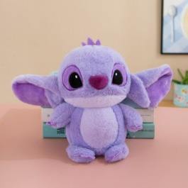 動物用おもちゃ,動物用おもちゃ,動物用おもちゃ,動物用おもちゃ,動物用おもちゃ,,動物用おもちゃ,, - Product Image 6