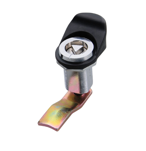 MS301 Handle Lock Hot Cabinet Handle