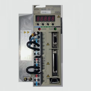 Nuevo y Original Filtro DE LA <span class=keywords><strong>Sgdh</strong></span>-<span class=keywords><strong>08ae</strong></span>-<span class=keywords><strong>s</strong></span>-oy Ver 34840-1 <span class=keywords><strong>Sgdh</strong></span> <span class=keywords><strong>08ae</strong></span> <span class=keywords><strong>S</strong></span> Oy Automatización Industrial - Product Image 1