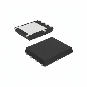 ชิ้นส่วนวงจรอิเล็กทรอนิกส์ดั้งเดิม NVMFS5C410NT1G ทรานซิสเตอร์แบบ 5-DFN - Product Image 1