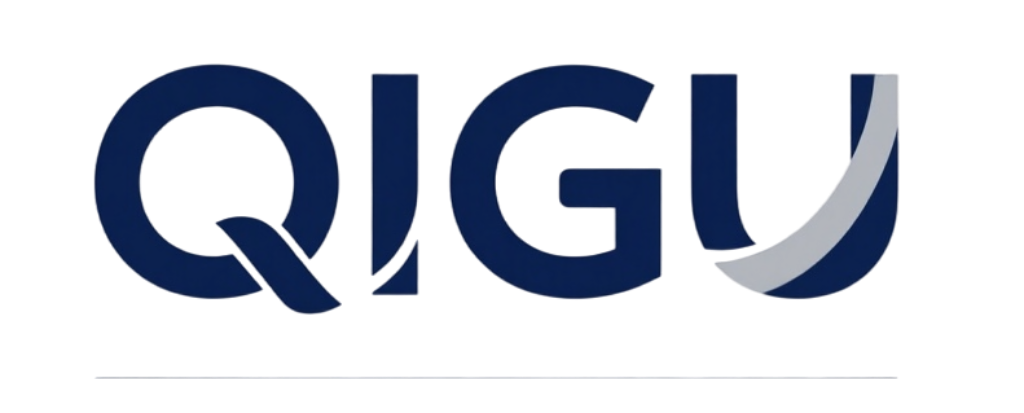 Foshan Qigu Audio Co., Ltd.
