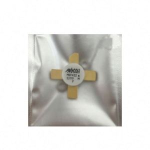 Seekec trans <span class=keywords><strong>RF</strong></span> <span class=keywords><strong>NPN</strong></span> 35V 20A 211-11 <span class=keywords><strong>RF</strong></span> <span class=keywords><strong>transistor</strong></span> (<span class=keywords><strong>BJT</strong></span>) mrf422 - Product Image 1
