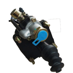 642-09408 RL1608DA 642-09402 642-05454 JFクラッチサーボ105mmブースタートラック用新品 - Product Image 2