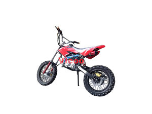 <strong>125cc</strong> 160cc <strong>Loncin</strong> Dirt <strong>Bike</strong> <strong>Pit</strong> <strong>Bike</strong> - Product Image 4