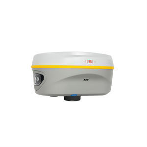 מודול בינלאומי דרום inno5 לייזר <span class=keywords><strong>gps</strong></span> nss <span class=keywords><strong>rtk</strong></span> מכשיר <span class=keywords><strong>rtk</strong></span> מקלט <span class=keywords><strong>rtk</strong></span> עם תוכנה מתכלה & קושחה - Product Image 4