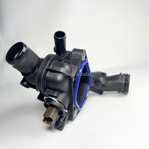 <span class=keywords><strong>Thermostat</strong></span> MAHLE TM90103 de remplacement pour <span class=keywords><strong>Mini</strong></span> <span class=keywords><strong>Cooper</strong></span> R55/<span class=keywords><strong>R56</strong></span> Neuf 11537534521ML OE 11537534521 Garantie 1 an - Product Image 4