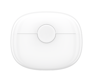 หูฟังบลูทูธไร้สายแบบอินเอียร์สำหรับ <span class=keywords><strong>M60</strong></span>เล่นเกมและเล่นกีฬาขายส่ง - Product Image 6