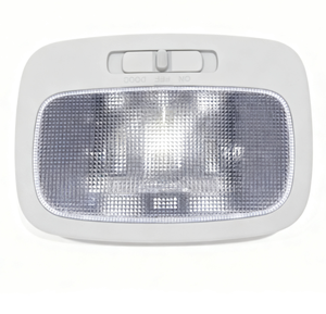 Systèmes électriques de voiture 928704D500QW Interrupteur de lampe de porte coulissante à bouton poussoir Interrupteur de porte de courtoisie pour KIA - Product Image 5