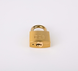 <span class=keywords><strong>Cadenas</strong></span> en laiton AU003 pour services d'incendie, conforme à la norme AS4428.17, <span class=keywords><strong>cadenas</strong></span> d'accès d'urgence pour l'Australie et la Nouvelle-Zélande, vente en gros d'usine - Product Image 6