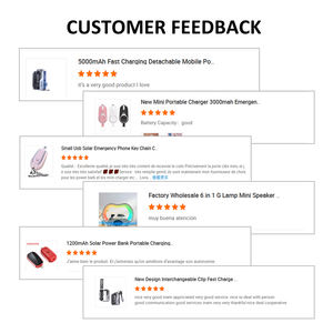 Ventilateurs de table légers LED intelligents alimentés par batterie AAA, répulsif <span class=keywords><strong>efficace</strong></span> contre les moustiques pour les pique-niques en plein air, les fêtes d'été - Product Image 4