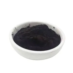 Extrato de arroz preto anocyanin 25%, venda imperdível