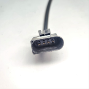 Sensor de oxígeno O2 0258006918 para LAND ROVER FREELANDER MHK101001 MHK100840 para Land Rover L322 - Product Image 6