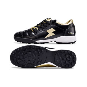 Zapatillas <span class=keywords><strong>de</strong></span> Fútbol T90 TF para Hombre, Nueva Marca 2025, Venta al por Mayor, <span class=keywords><strong>Botas</strong></span> <span class=keywords><strong>de</strong></span> Fútbol para Deportes <span class=keywords><strong>de</strong></span> Interior con Plantilla <span class=keywords><strong>de</strong></span> Goma para Primavera - Product Image 5
