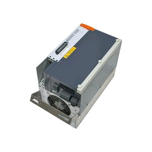 Acopos 1320 8v1320.00-2 Rev. Contrôleur PLC J0 dédié, neuf, original, garantie d'un an, communication Modbus pour - Product Image 6
