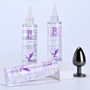 <span class=keywords><strong>Lubrifiant</strong></span> vaginal biologique à base d'eau naturelle COKELIFE BA 200 ml, soluble dans l'eau, pour massage spa, transparent, <span class=keywords><strong>lubrifiant</strong></span> <span class=keywords><strong>anal</strong></span> pour femmes - Product Image 3
