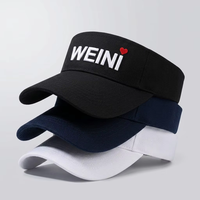 Cappellino da Baseball con Visiera Parasole Personalizzata, Design Ricamato e Stampato, Regolabile, 100% Cotone Vellutato, Stile Etnico, Logo Personalizzato