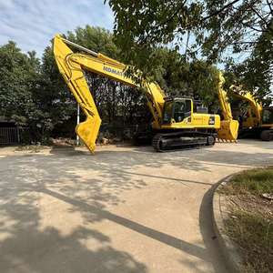 <span class=keywords><strong>Mini</strong></span>-excavatrice d'<span class=keywords><strong>occasion</strong></span> PC450 pas chère, 2 tonnes, certifiée EPA, sur chenilles, Kobelco JCB, avec moteur Shantui 2.5, <span class=keywords><strong>remorque</strong></span> Shanghai Yilis - Product Image 1