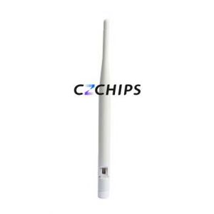3D0701WT07-003 Antenna RF ( Interface Type: SMA ) Whole Sale Electronic Component Chips Supplier & BOM Service - Product Image 1