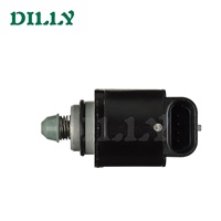 Moteur pas à pas de la soupape de ralenti 21203-1148300 212031148300 21203 1148300