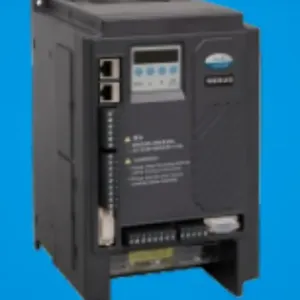 Variateur de fréquence V&T VFD, convertisseur de fréquence E5-P-4t355 - Product Image 1