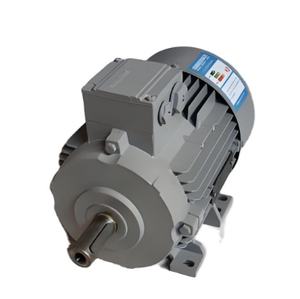 Moteurs électriques en fonte INNOMOTICS SIEMENS 380V 50Hz 7,5kw 18,5kw 22kw 30kw <span class=keywords><strong>Moteur</strong></span> <span class=keywords><strong>à</strong></span> <span class=keywords><strong>synchrone</strong></span> <span class=keywords><strong>à</strong></span> <span class=keywords><strong>réluctance</strong></span> - Product Image 6