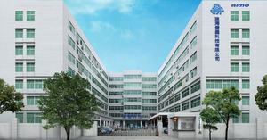 Di Vendita caldo 28 millimetri X 89 millimetri Indirizzo Termica a Rotolo Etichette di Spedizione per Dymo 30252 - Product Image 4