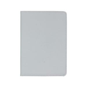 Étui pour tablette en cuir végétalien imprimé personnalisé pour <span class=keywords><strong>Huawei</strong></span> <span class=keywords><strong>Matepad</strong></span> <span class=keywords><strong>Pro</strong></span> Housse en TPU pour <span class=keywords><strong>Huawei</strong></span> <span class=keywords><strong>Matepad</strong></span> <span class=keywords><strong>Pro</strong></span> - Product Image 3