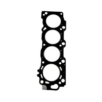 Produits commerciaux Nouveautés Moteur automobile 3UZ-FE Pièces automobiles Joint de culasse 11116-50060