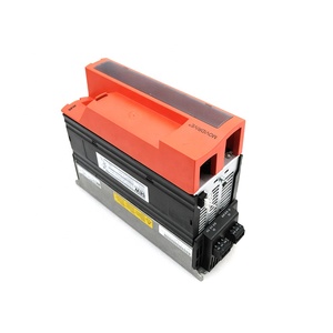 ตัวแปลงความถี่ MDX61B0040-5A3-4-0T - Product Image 3