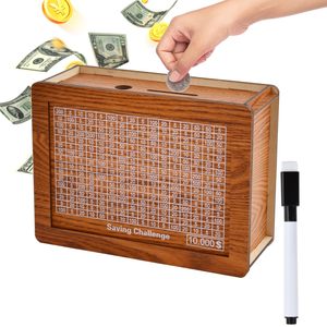 Caja <span class=keywords><strong>de</strong></span> dinero <span class=keywords><strong>de</strong></span> madera Caja <span class=keywords><strong>de</strong></span> <span class=keywords><strong>ahorro</strong></span> para regalo en efectivo con números <span class=keywords><strong>de</strong></span> destino 10000 dólares Productos <span class=keywords><strong>de</strong></span> manejo <span class=keywords><strong>de</strong></span> dinero en efectivo <span class=keywords><strong>Bancos</strong></span> <span class=keywords><strong>de</strong></span> dinero para niños - Product Image 3