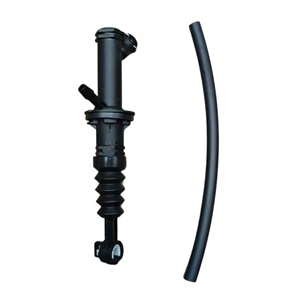 Pièces automobiles Pompe d'embrayage principale OE 306101691R pour <span class=keywords><strong>Renault</strong></span> KANGOO - Product Image 2