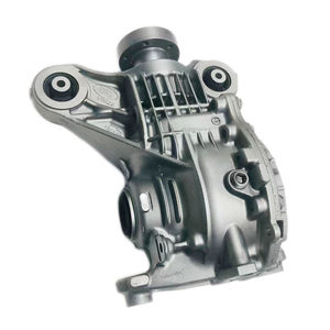 <span class=keywords><strong>Diferencial</strong></span> Trasero Remanufacturado para XFL/X260 2.0T 8 Velocidades ZF8HP50 Relación 3.42 T2H24288 L2CBB3BJXGG403341 - Product Image 2