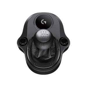 Logitech Driving Force Shifter G29/G920/G923 Racing <b>Wheels</b> Logitech Shifter volantes logitech g29 accessories - Product Image 1