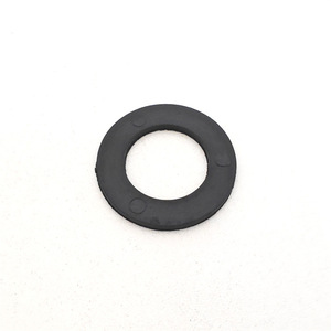 Douille de support de moteur hors-bord Yamaha 90202-22M54 pour moteurs 2 temps de 9,9 à 15 CV - Product Image 2