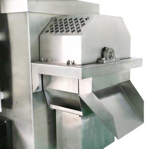 Máquina Industrial <span class=keywords><strong>de</strong></span> Aire Caliente para Hacer Palomitas <span class=keywords><strong>de</strong></span> Maíz AIR-300, Tostador <span class=keywords><strong>de</strong></span> Aire <span class=keywords><strong>de</strong></span> Alta Eficiencia para Palomitas <span class=keywords><strong>de</strong></span> Maíz, Nuevo - Product Image 4