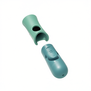 ไม้ปัดฝุ่นไลฟ์ไฮท์ รุ่น XL ระบบคลิก สำหรับทำความสะอาดง่าย - Product Image 1