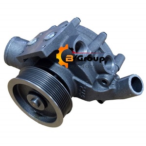 510-7484 333-0270 326-1353 268-1709 5107484 3330270 3261353 2681709 Convertisseur de couple de transmission pour <span class=keywords><strong>CAT</strong></span> 950GC <span class=keywords><strong>993K</strong></span> 416E - Product Image 5